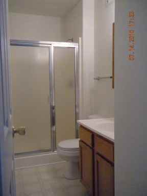 419 Dark Star Ct - Photo 3 of 7