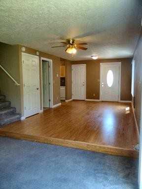 857 NE Hacienda Ct #857 - Photo 3 of 11