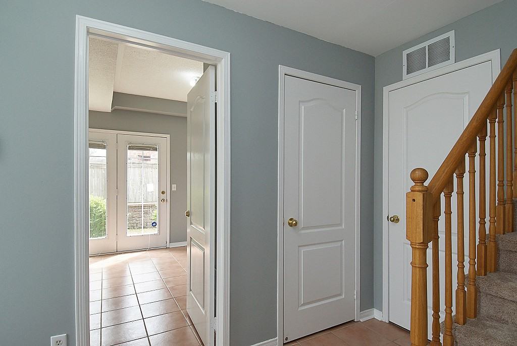 5 Provincetown Rd - Photo 2 of 7