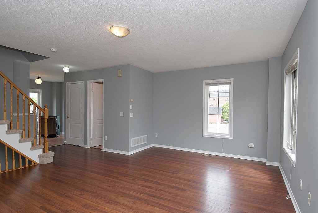 5 Provincetown Rd - Photo 3 of 7