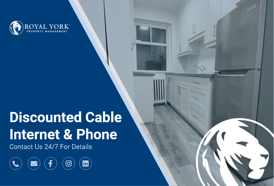 382 Dovercourt Road #15