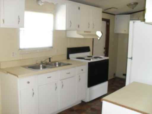 6149 State Rd 1891 - Photo 2 of 10