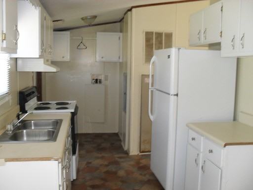 6149 State Rd 1891 - Photo 3 of 10