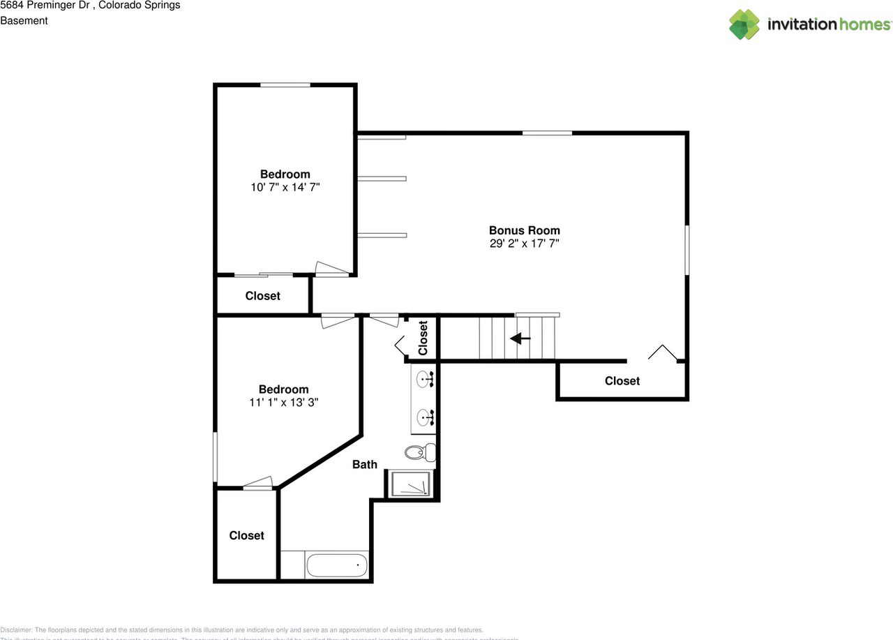 5684 Preminger Dr - Photo 2 of 21