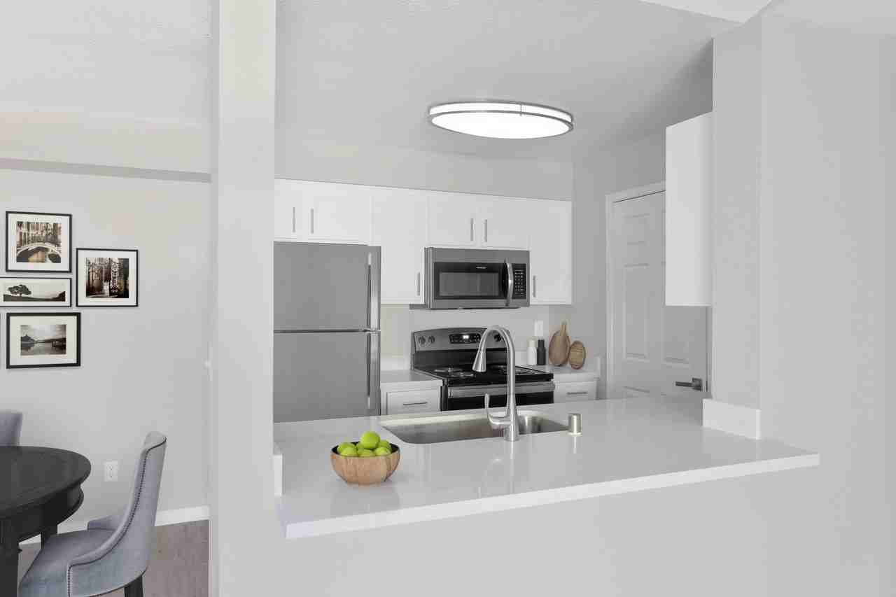 Xander 3900 - Photo 3 of 37