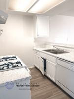 featured image of 1517 W Carson St