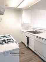 1517 Carson St. - Photo 1 of 1