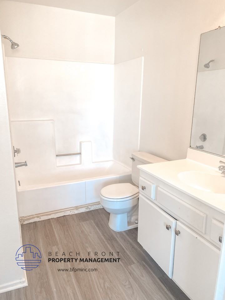 1517 Carson St. - Photo 6 of 9