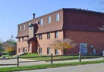 1447 Aber Ave - Photo 2 of 12