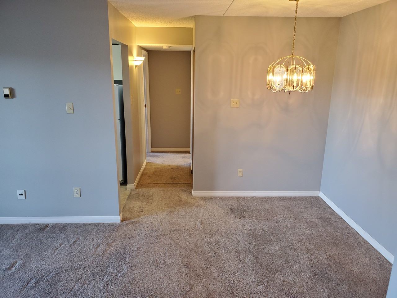 5204 Dalton Drive #610 - Photo 2 of 9