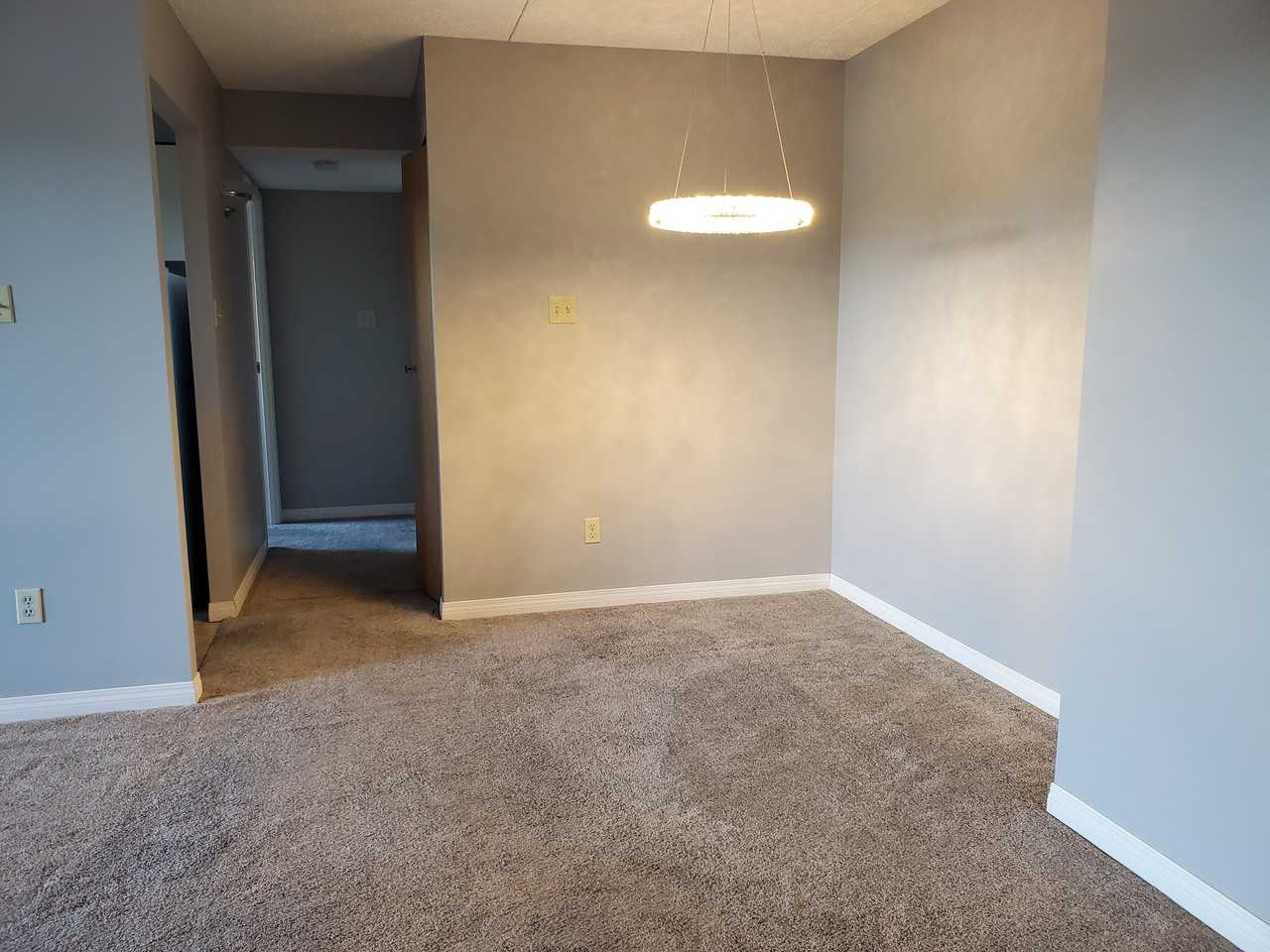 5204 Dalton Drive #610 - Photo 3 of 9