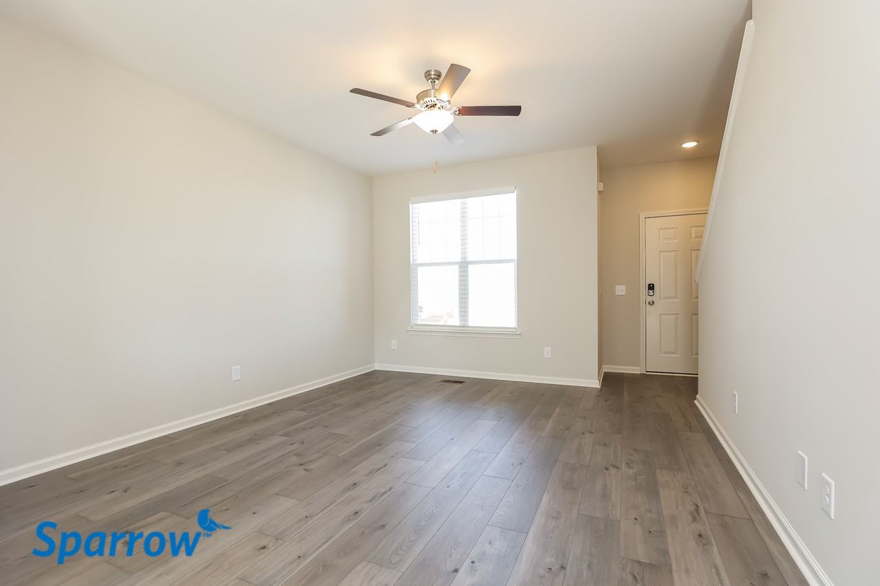 134 Sage Dr - Photo 2 of 15