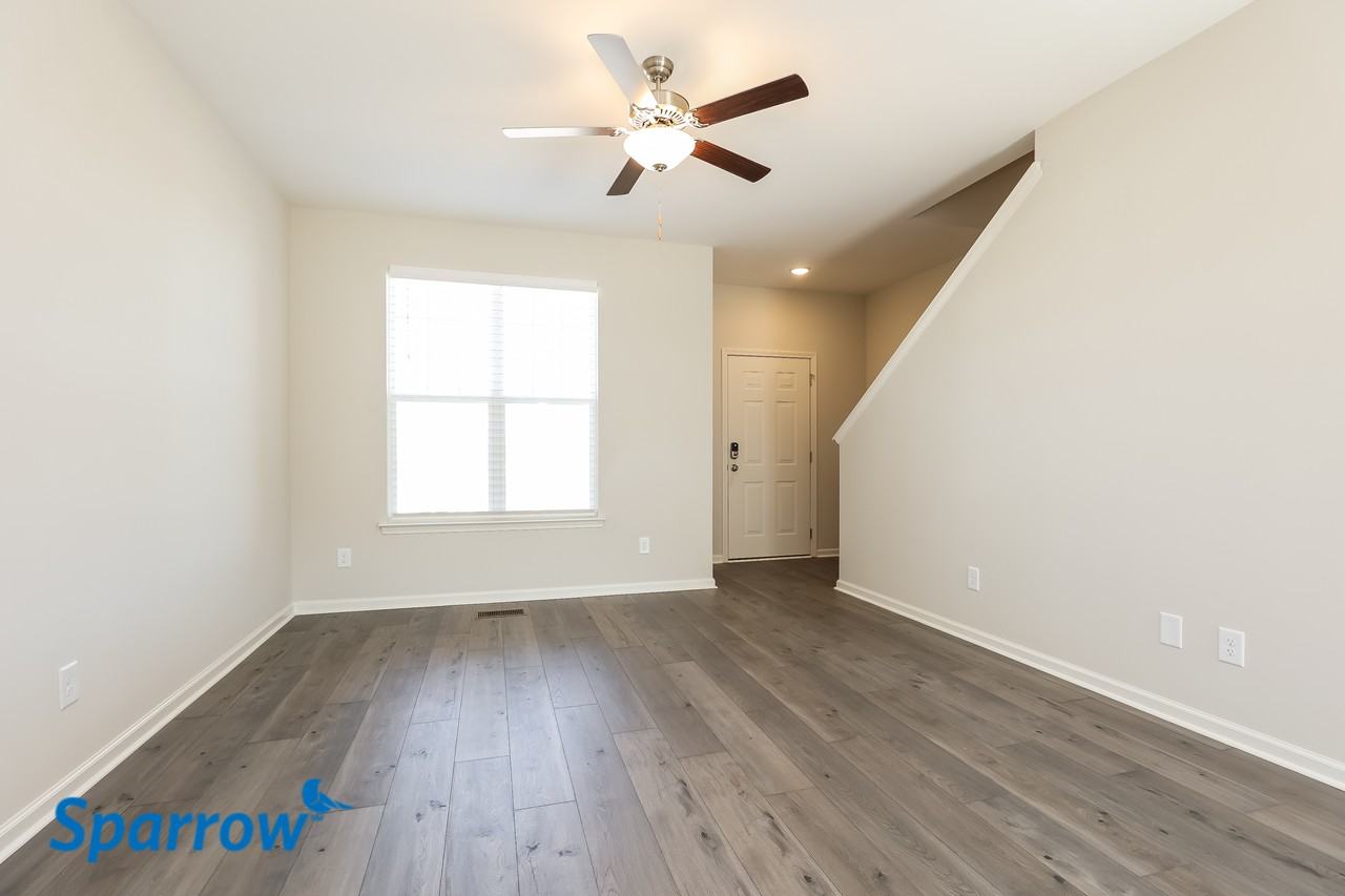 134 Sage Dr - Photo 3 of 15