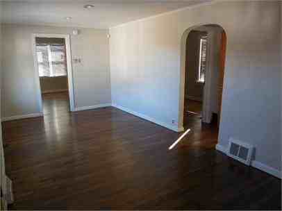 4800 State Line Rd - Photo 2 of 16