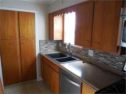 4800 State Line Rd - Photo 3 of 16