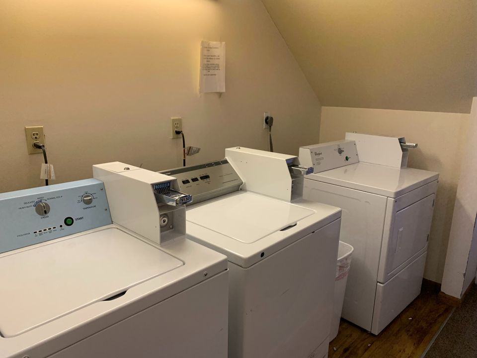 Riverbend - Photo 3 of 7