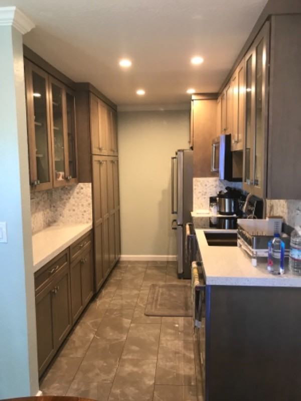 4214 George Ave - Photo 2 of 10