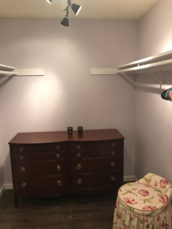 4214 George Ave - Photo 3 of 10