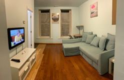 3122 South Wallace Street #1F - Photo 1 of 1