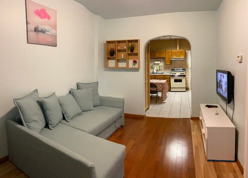 3122 S Wallace St #1F - Photo 2 of 16