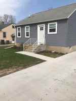 featured image of 505 E Johnson St