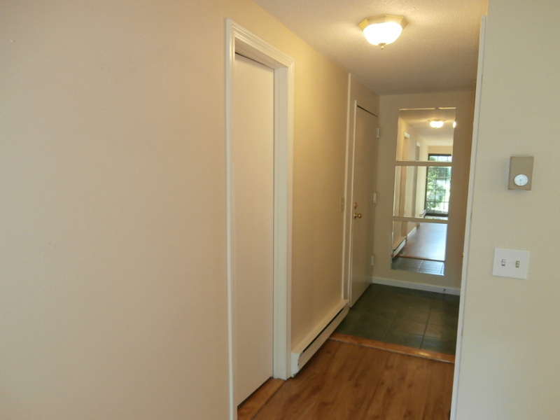Apartments for Rent In West Hartford, CT 28 Rentals Available Zumper