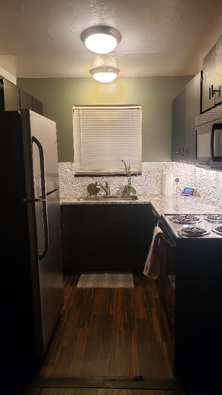 8095 W Twain Cir - Photo 2 of 6