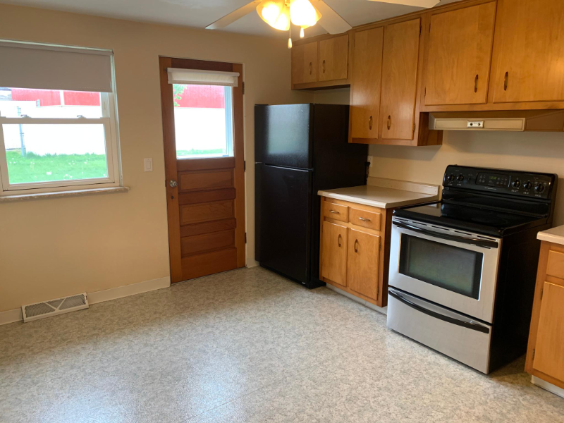 118 Willow Ct - Photo 2 of 11