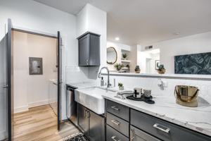featured image of 18959 Dallas Pkwy