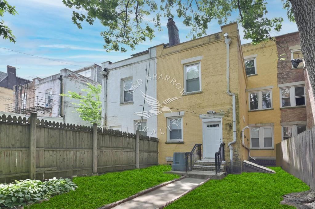 205 East Prospect Avenue - Photo 2 of 25