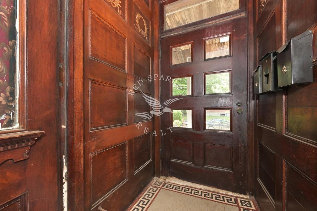 205 East Prospect Avenue - Photo 3 of 25