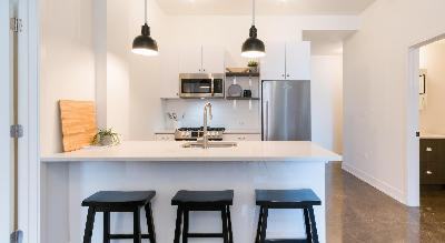 30 East Adams Street #5603903 - Photo 3 of 19