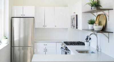 30 East Adams Street #5603903 - Photo 2 of 19