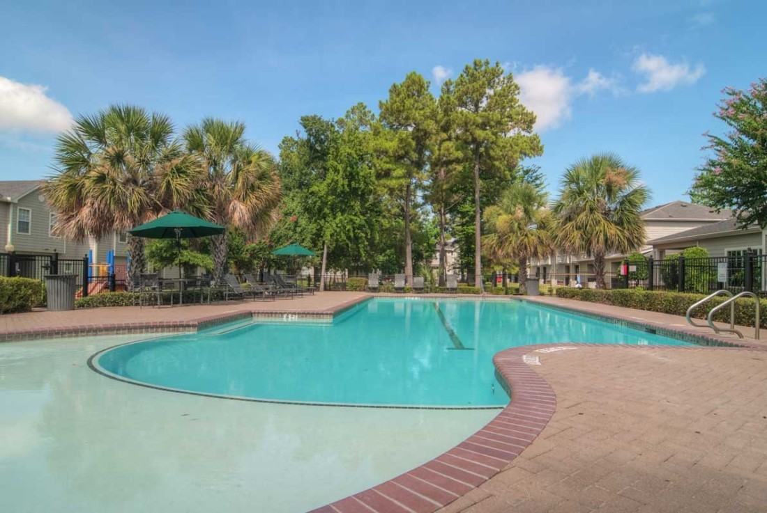 14332 Philippine St #42m