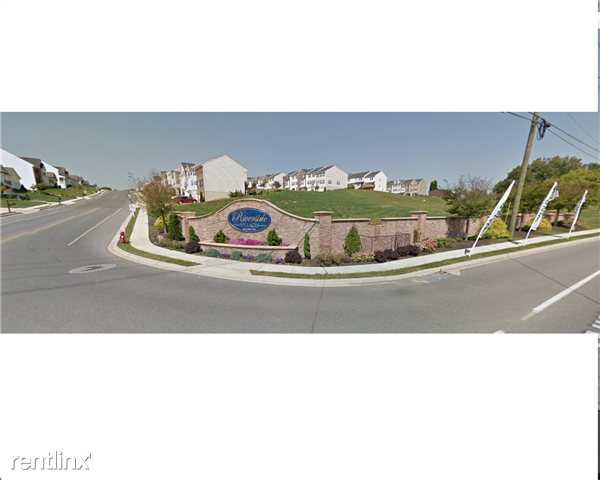 24 Witherspoon Ct - Photo 2 of 4