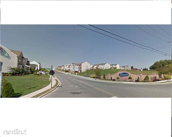 24 Witherspoon Ct - Photo 3 of 4