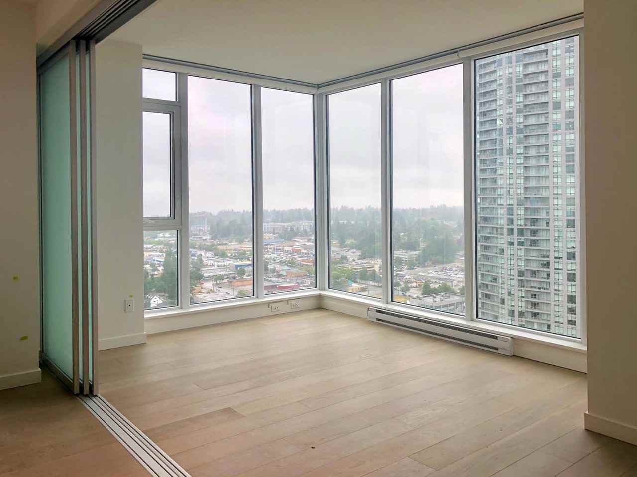 13438 Central Avenue 30, Surrey, BC V3T 0N2 1 Bedroom Apartment for Rent PadMapper