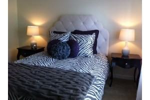 Sterling Place Apartments - Photo 3 of 12