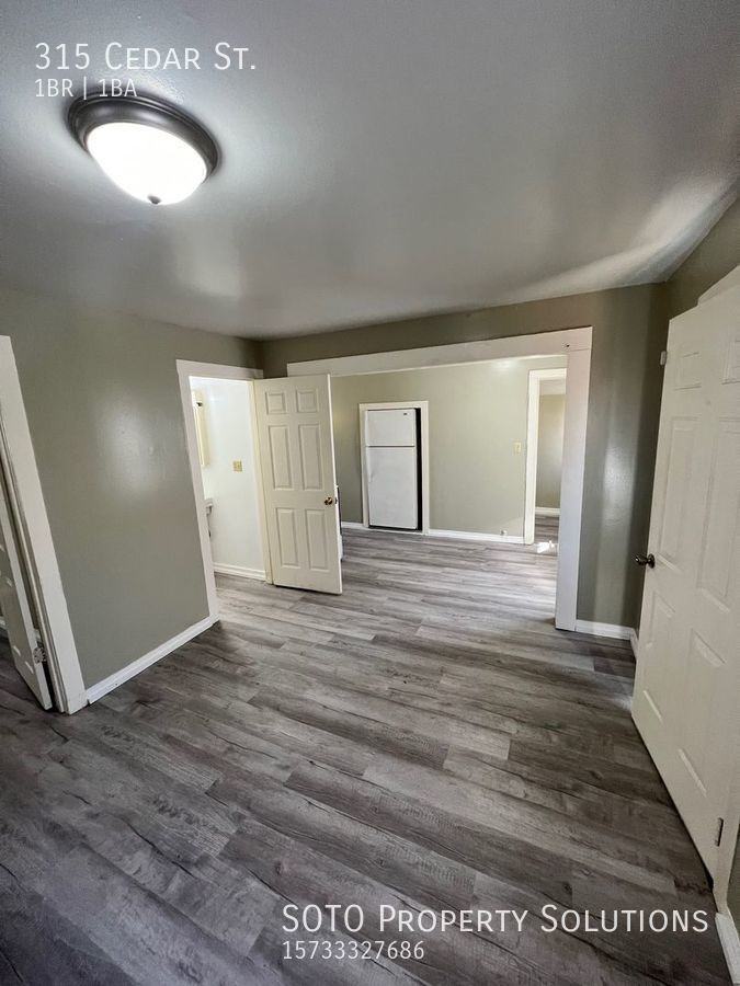 315 Cedar St - Photo 2 of 8