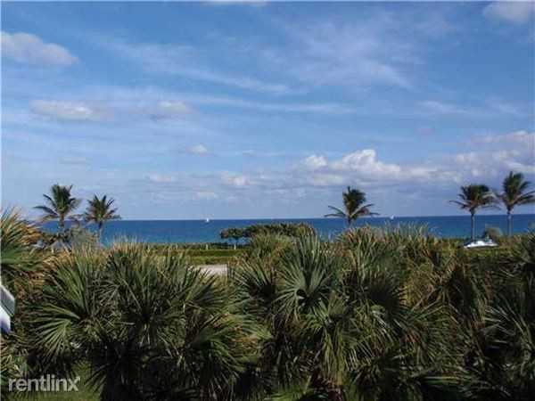 403 Mainsail Cir - Photo 3 of 20