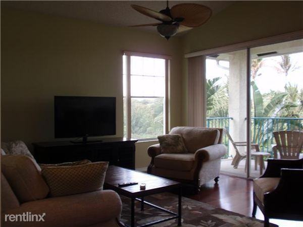 403 Mainsail Cir - Photo 2 of 20