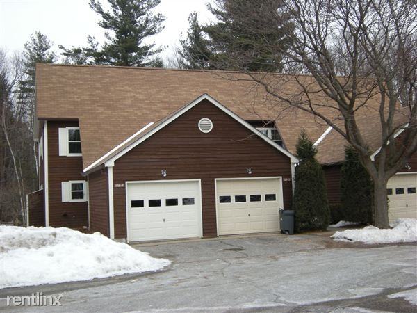 126 Woodbine by the Lake #3 - Photo 3 of 18