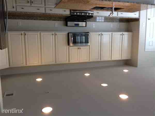 Geddes Ter - Photo 3 of 4