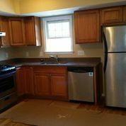 33 Juniper St - Photo 3 of 6