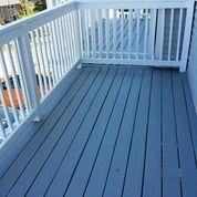 33 Juniper St - Photo 2 of 6