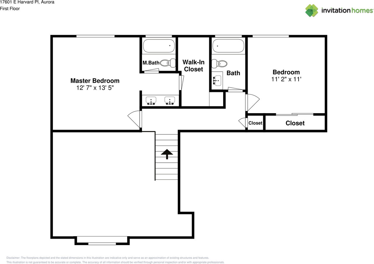 17601 E Harvard Pl - Photo 3 of 21