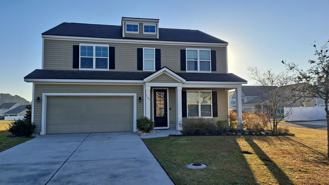 107 Westbourne Way #1 - Photo 1 of 1