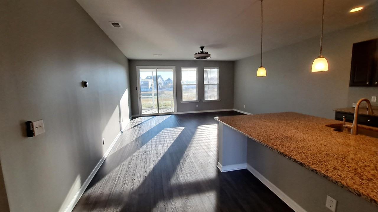 107 Westbourne Way #1 - Photo 3 of 10