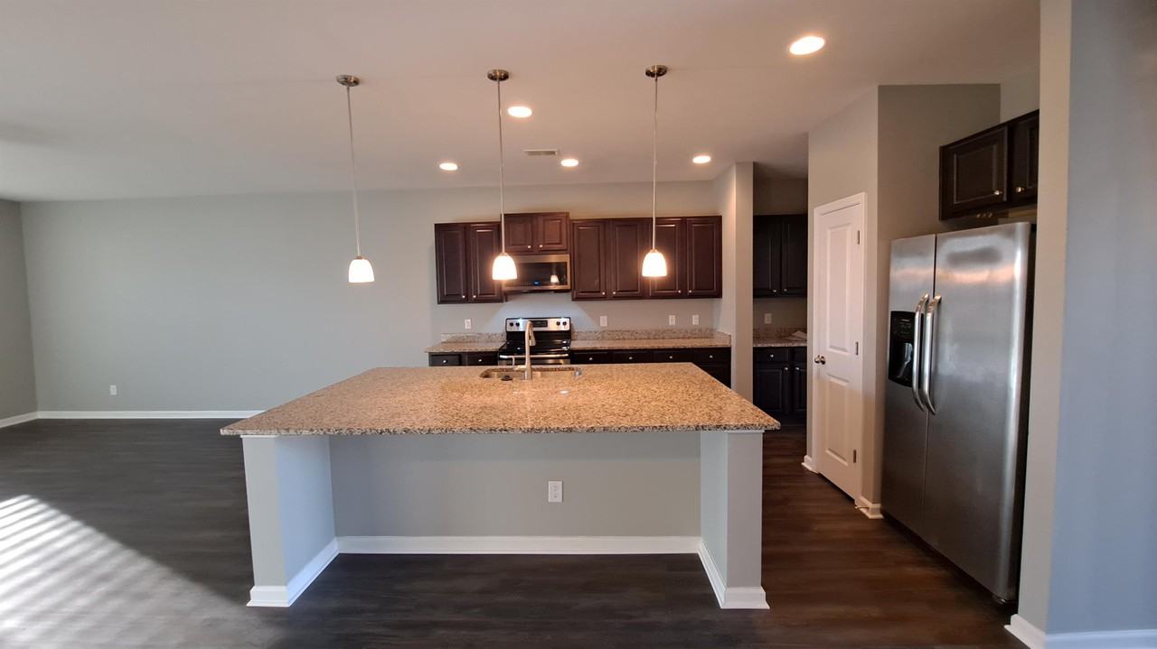 107 Westbourne Way #1 - Photo 4 of 10