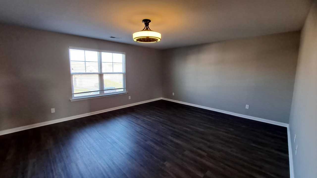 107 Westbourne Way #1 - Photo 7 of 10